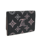LO-LV bags 5357