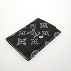 LO-LV bags 5357