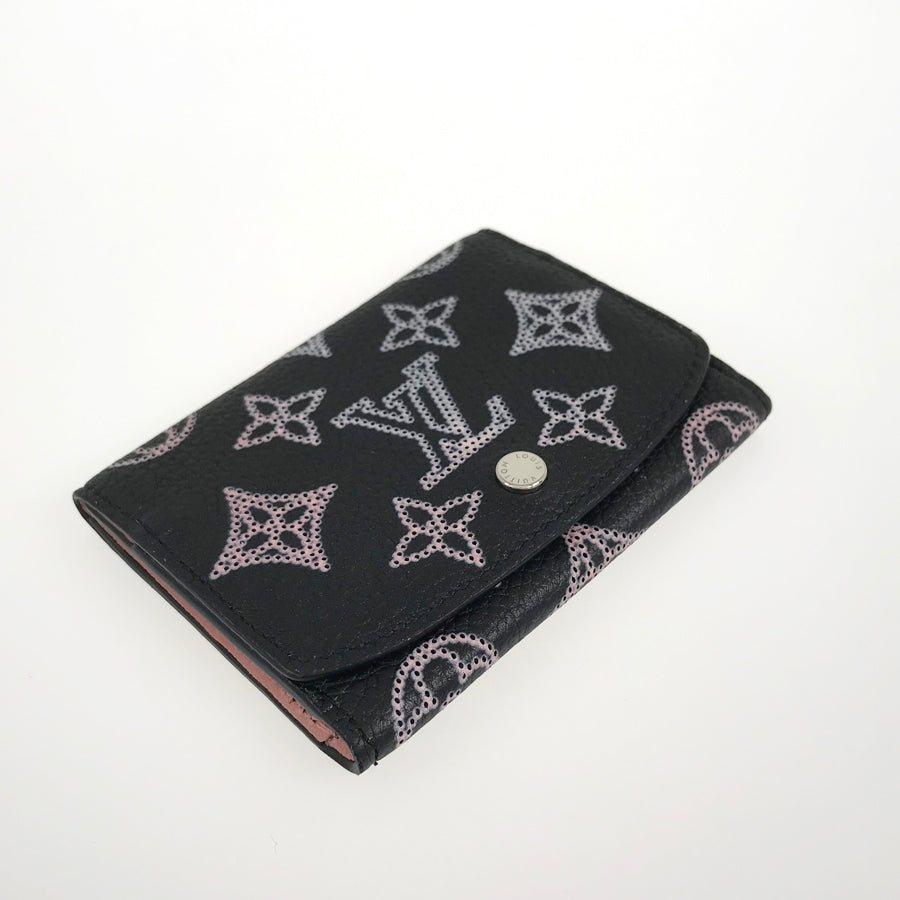 LO-LV bags 5357