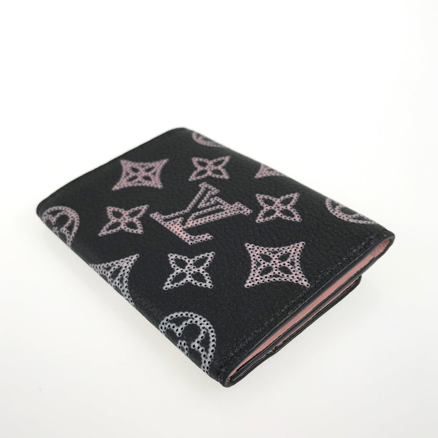 LO-LV bags 5357