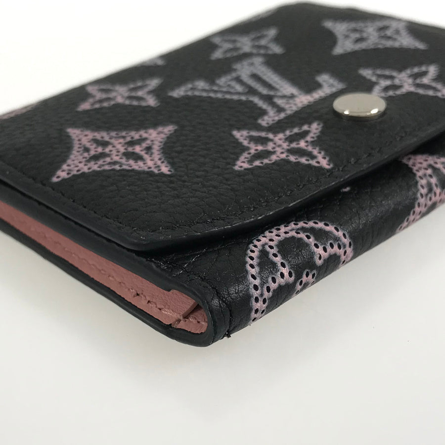LO-LV bags 5357