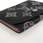 LO-LV bags 5357