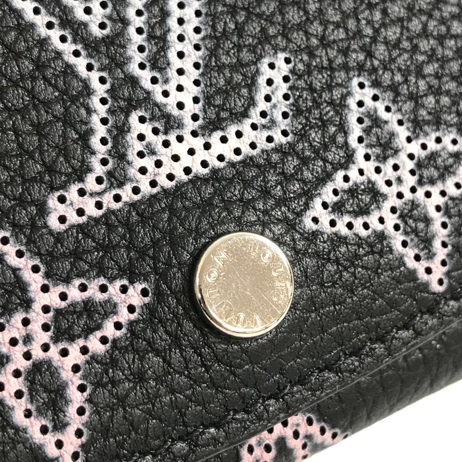 LO-LV bags 5357