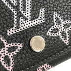 LO-LV bags 5357