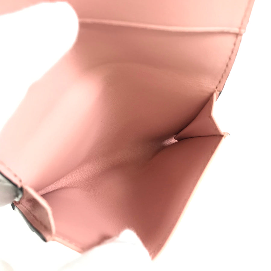 LO-LV bags 5357