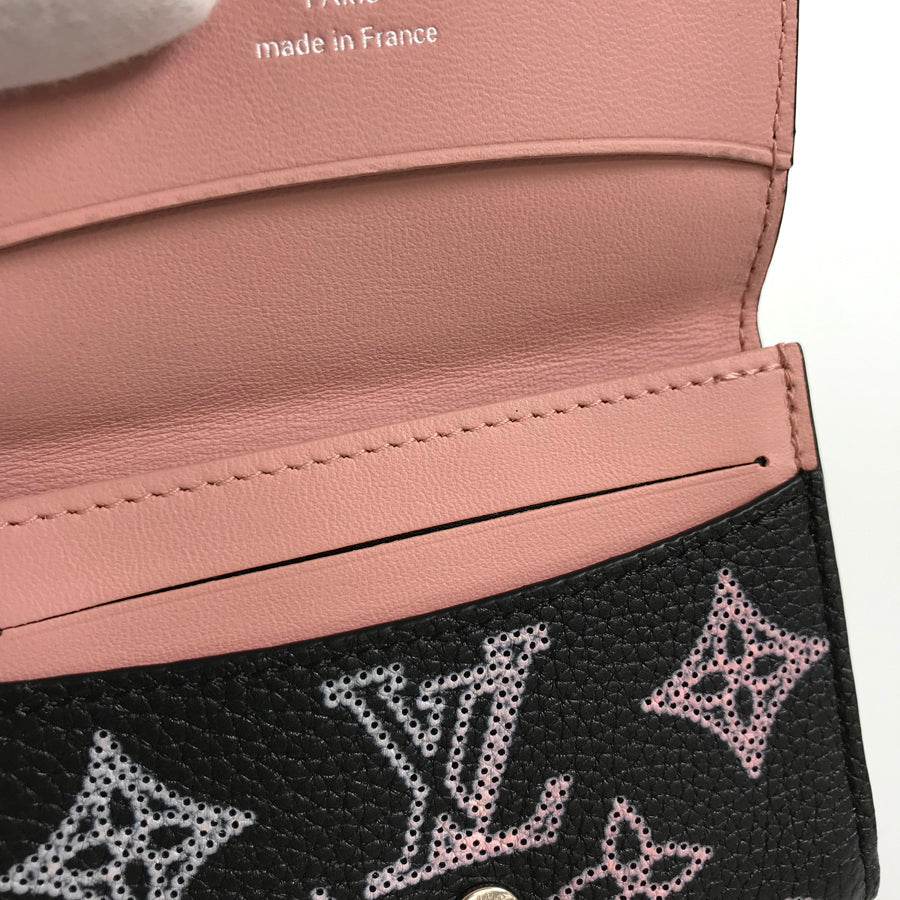 LO-LV bags 5357
