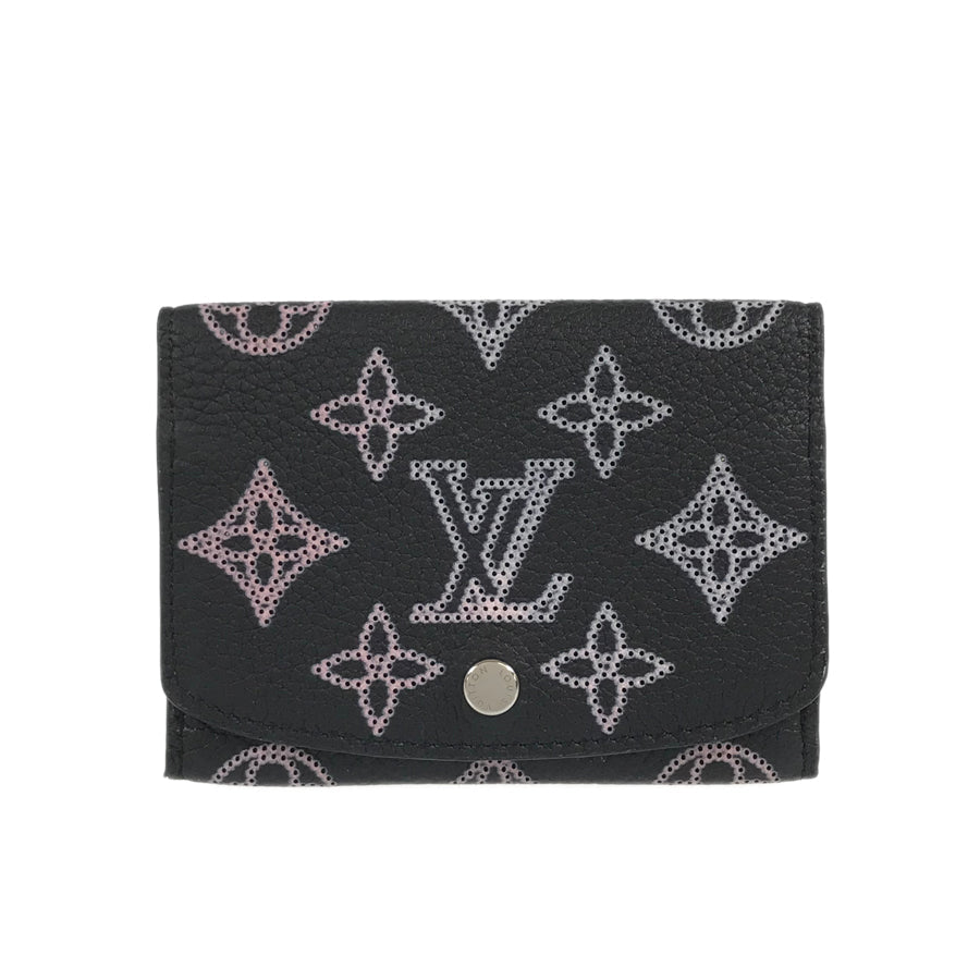 LO-LV bags 5357