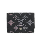 LO-LV bags 5357