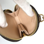 LO-LV bags 5550