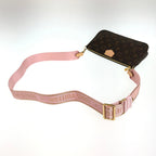 LO-LV bags 5550