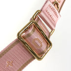 LO-LV bags 5550