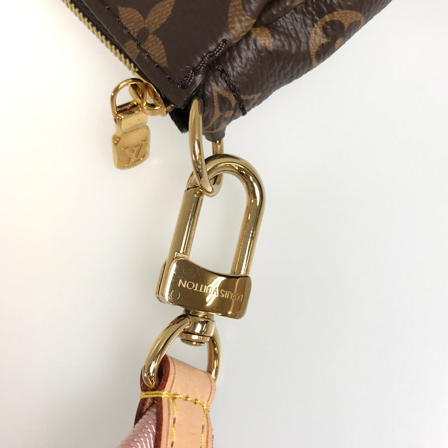 LO-LV bags 5550