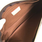 LO-LV bags 5550