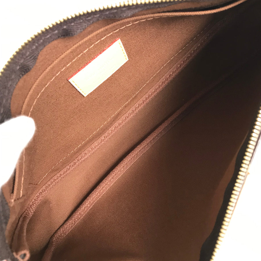 LO-LV bags 5550