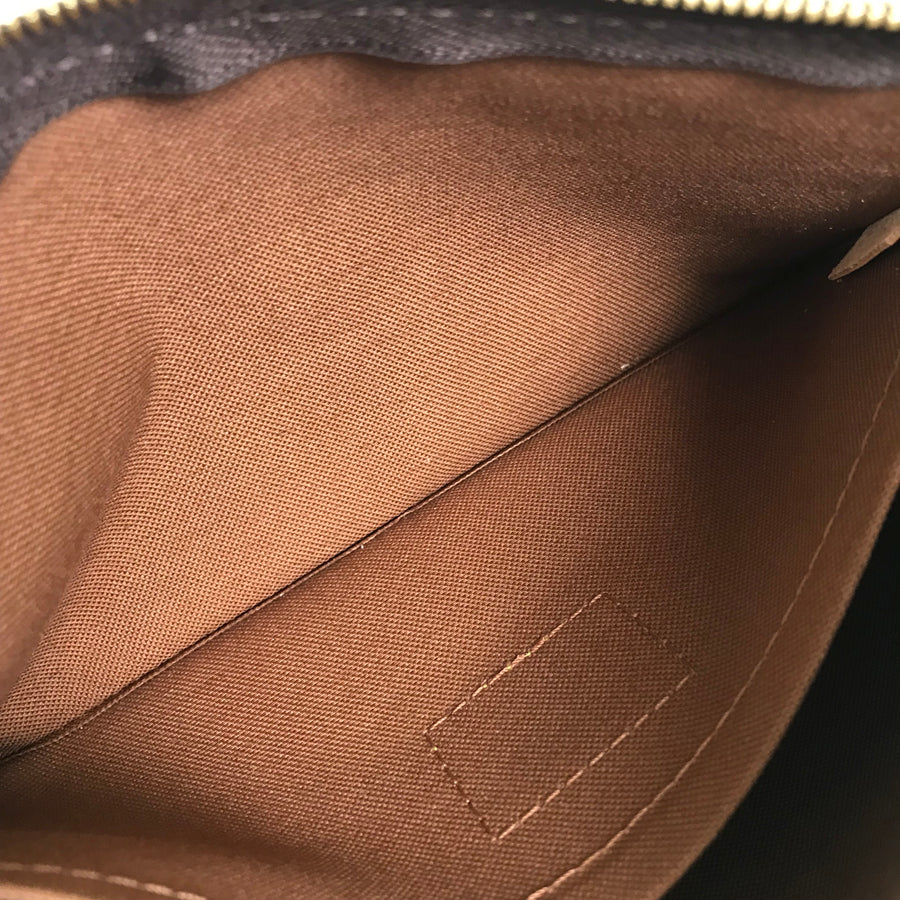 LO-LV bags 5550