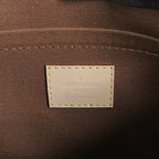 LO-LV bags 5550