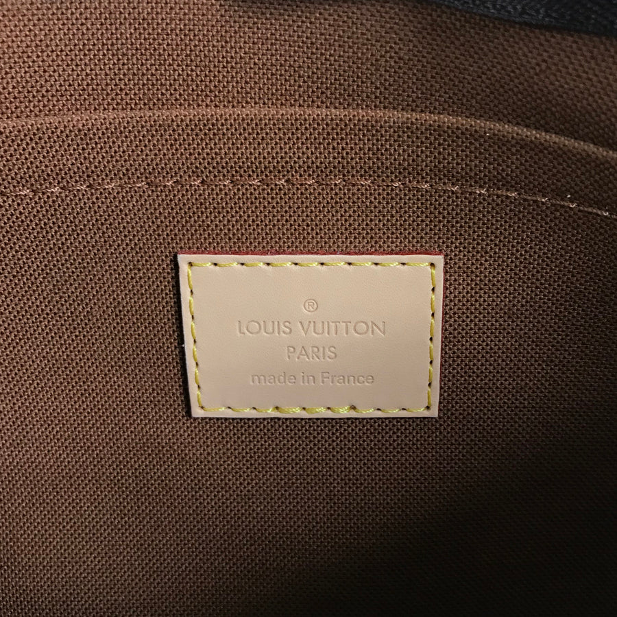 LO-LV bags 5550