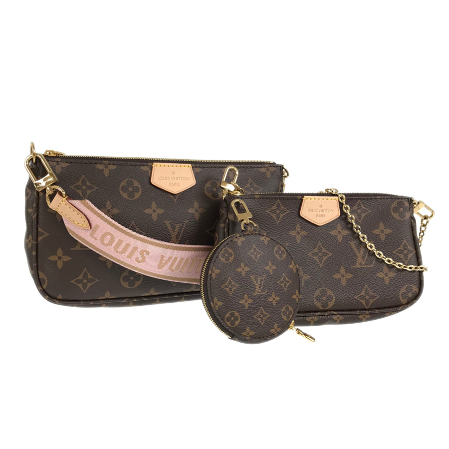 LO-LV bags 5550