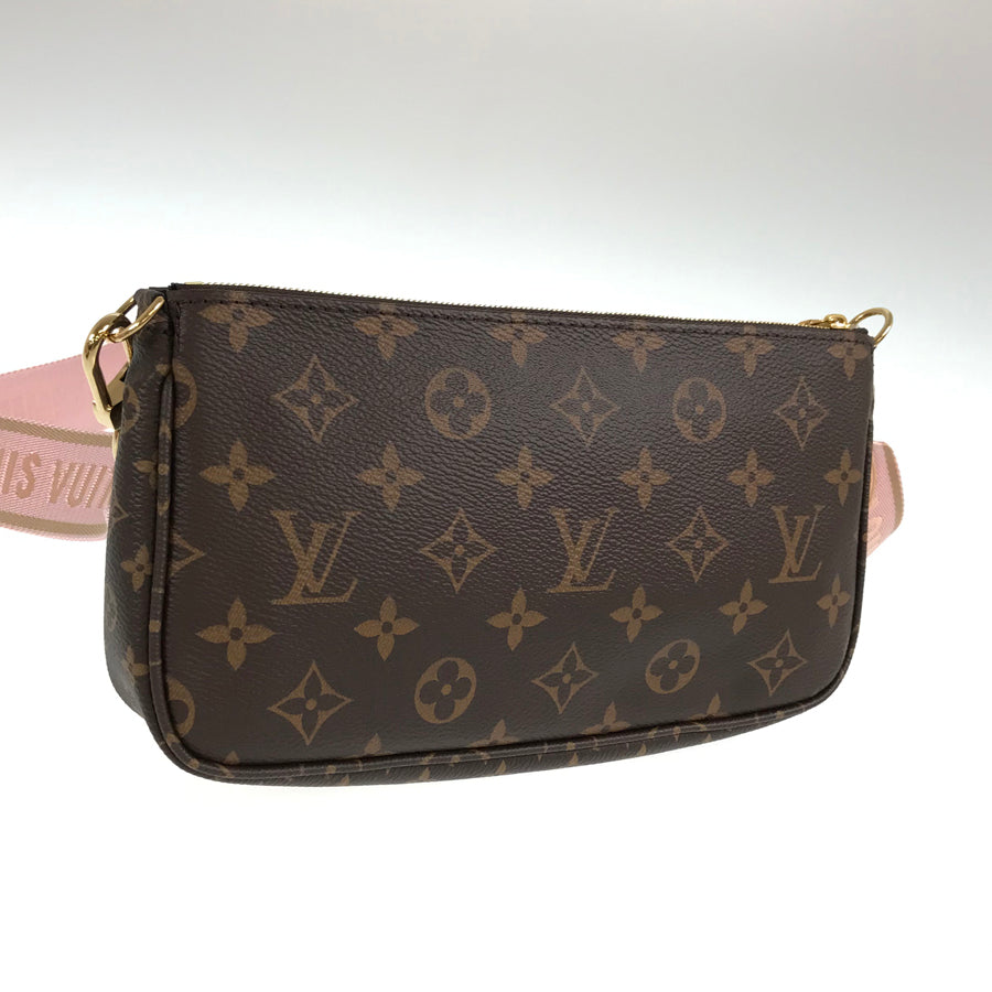 LO-LV bags 5550