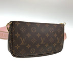 LO-LV bags 5550