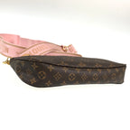 LO-LV bags 5550