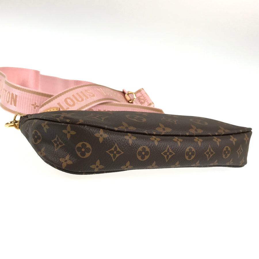 LO-LV bags 5550