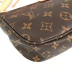 LO-LV bags 5550