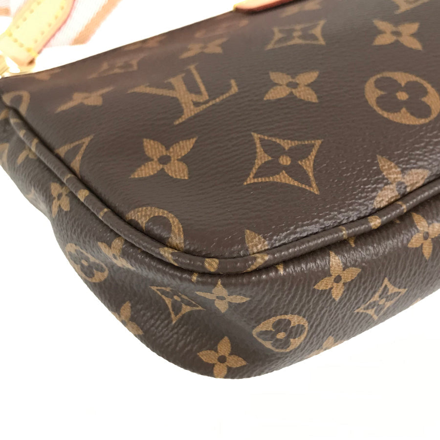 LO-LV bags 5550