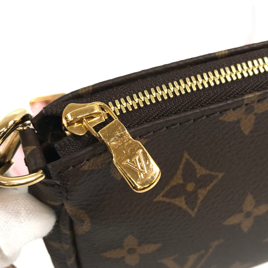LO-LV bags 5550