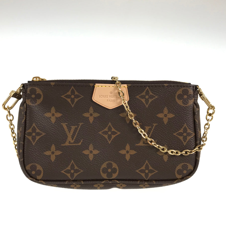LO-LV bags 5550
