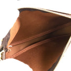 LO-LV bags 5550