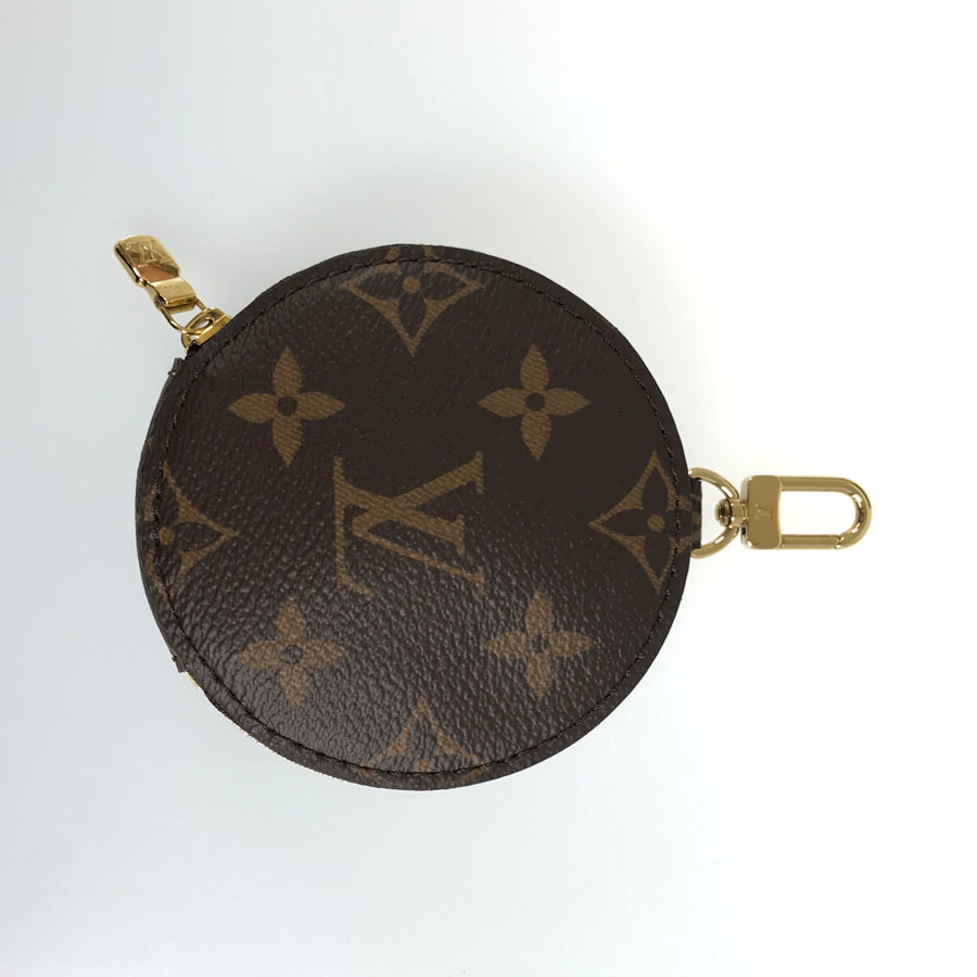 LO-LV bags 5550