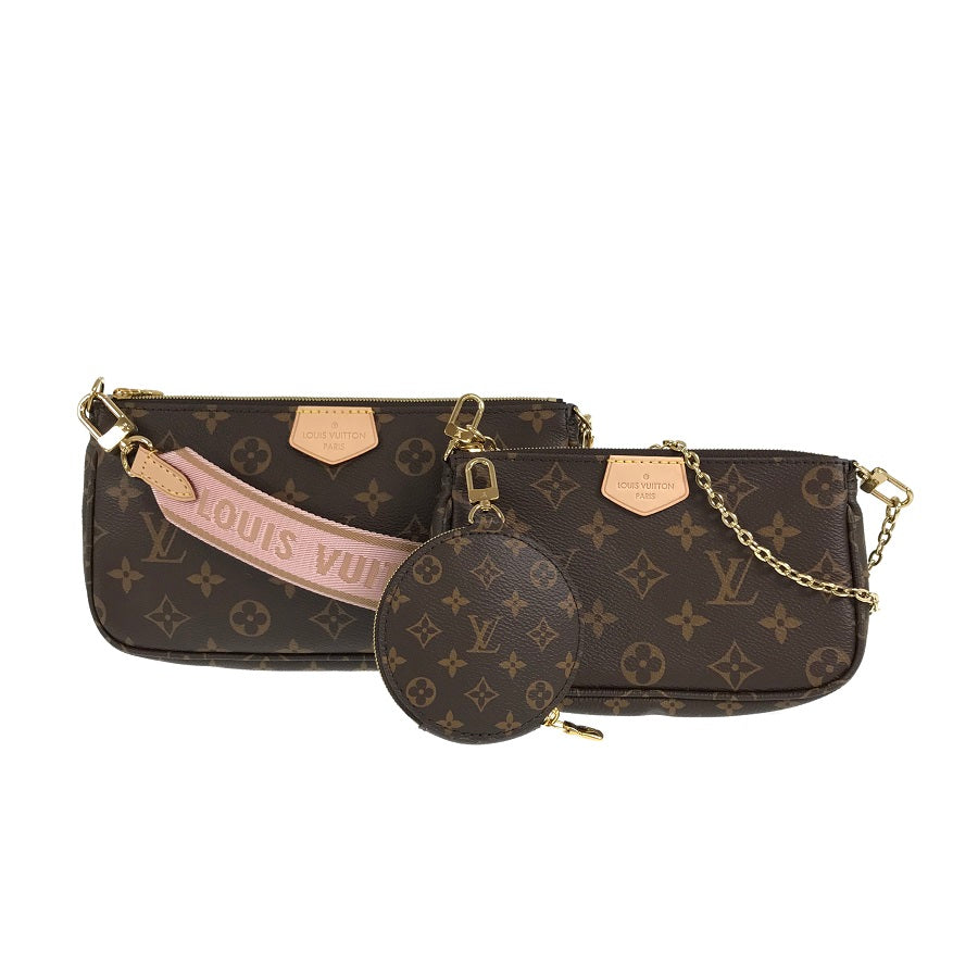 LO-LV bags 5550