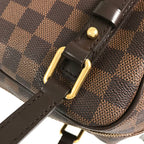 LO-LV bags 5356