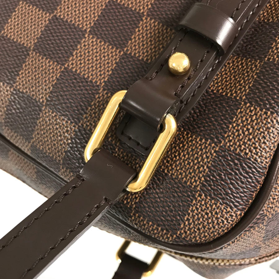 LO-LV bags 5356