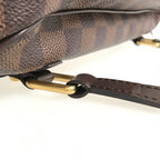 LO-LV bags 5356