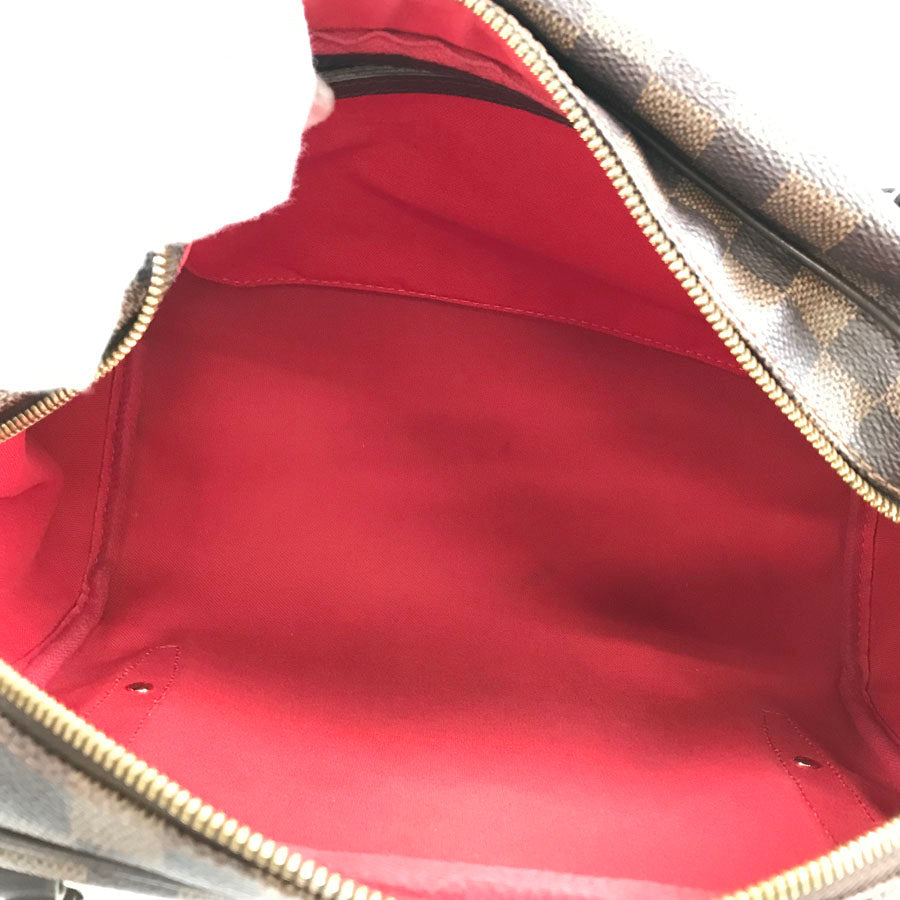 LO-LV bags 5356