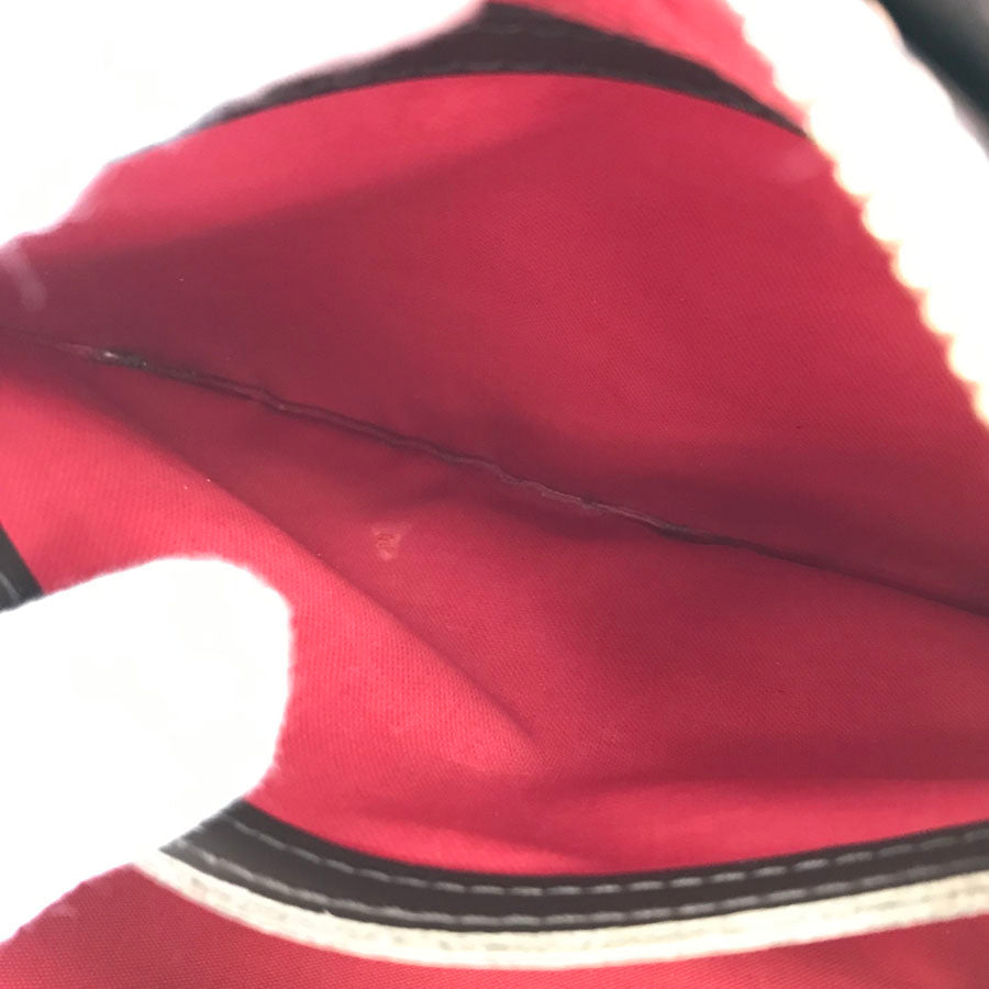 LO-LV bags 5356