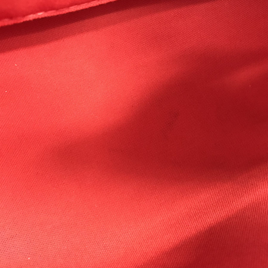 LO-LV bags 5356