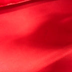 LO-LV bags 5356