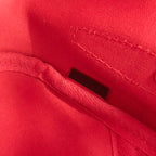 LO-LV bags 5356