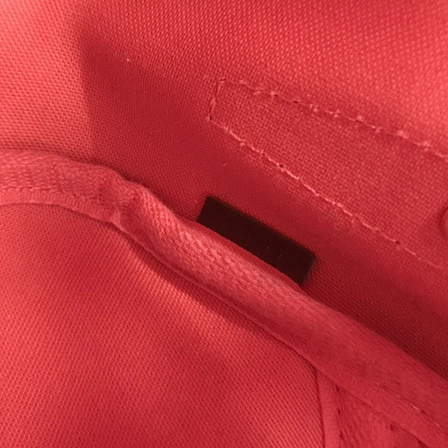 LO-LV bags 5356