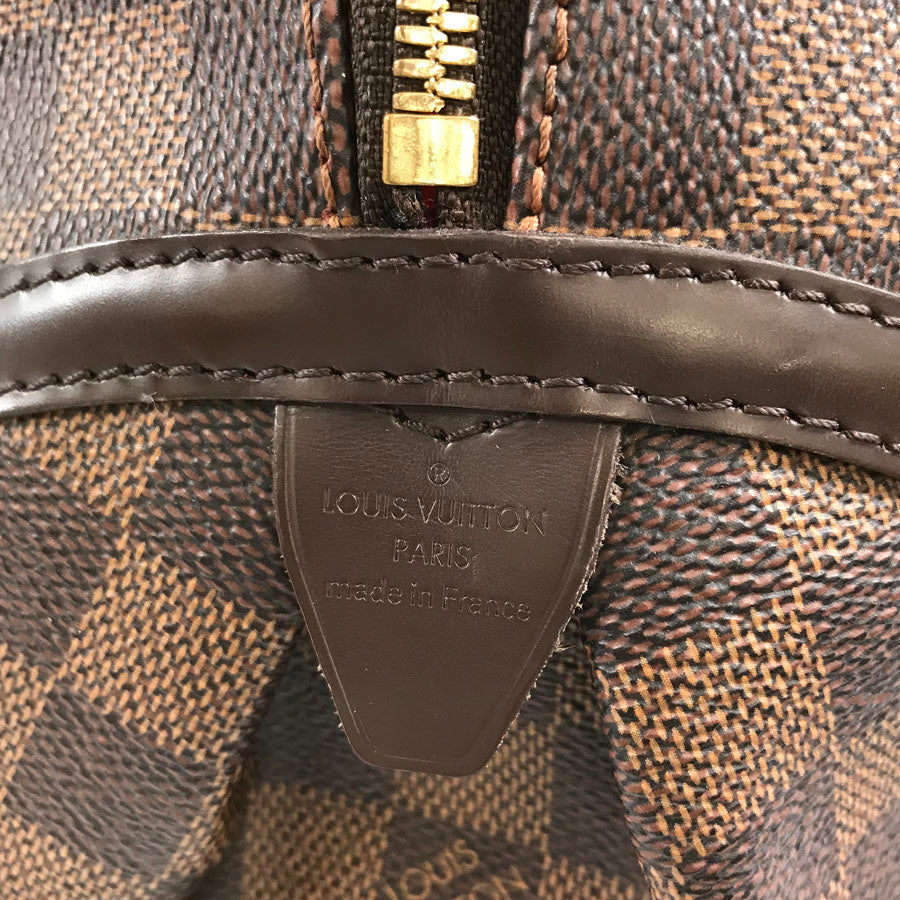 LO-LV bags 5356