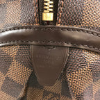 LO-LV bags 5356