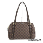 LO-LV bags 5356