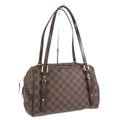 LO-LV bags 5356