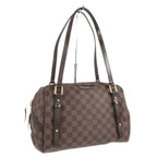 LO-LV bags 5356