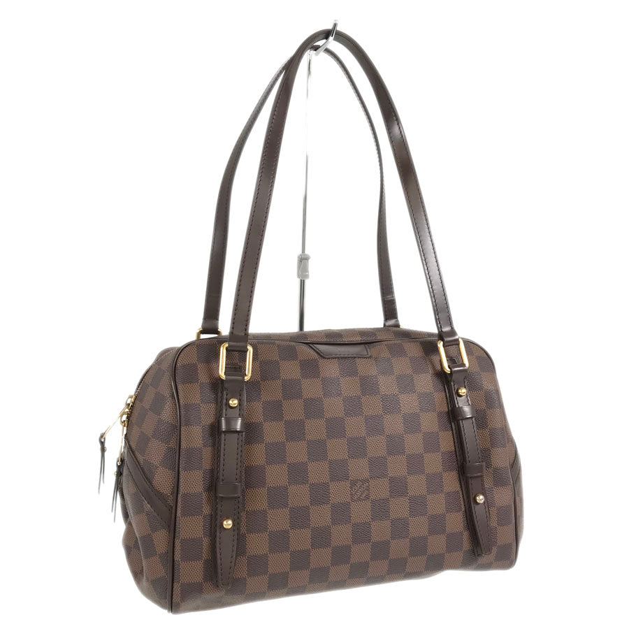 LO-LV bags 5356