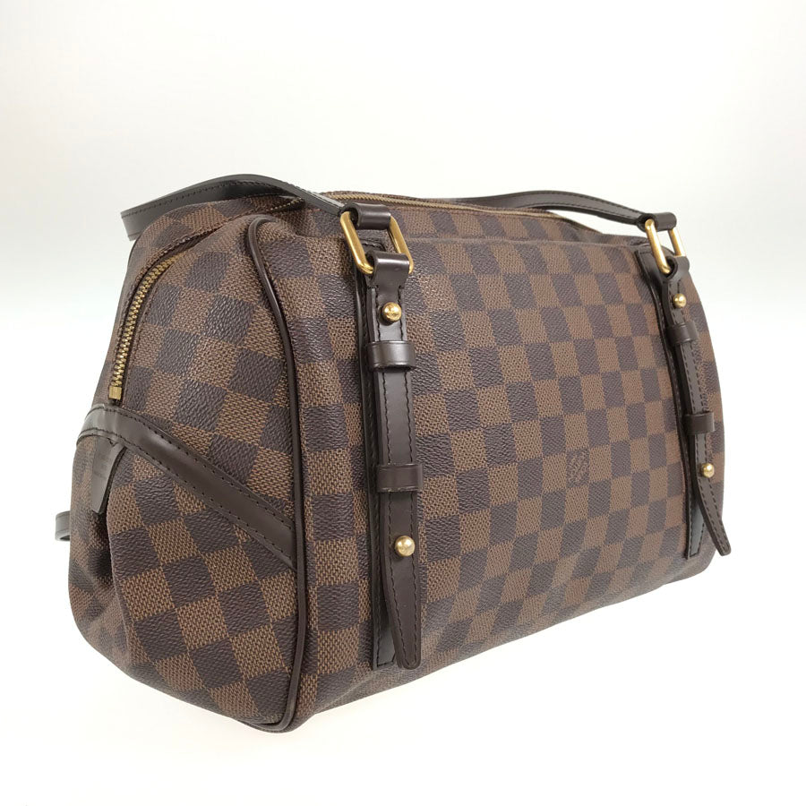 LO-LV bags 5356