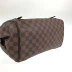 LO-LV bags 5356